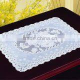 Pvc Table Mats 30*46cm
