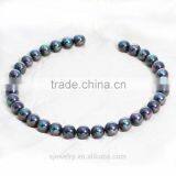Wholesale Loose Decoration Pearl Strands thumbnail-4