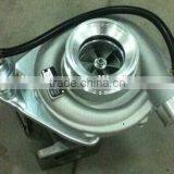 Portable Truck Body Part Turbo Charger Assy for Japanese Heavy Duty Truck HINO 700 for Sale thumbnail-1