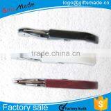 Custom Logo Color Cockscrew Hotel Plastic Wine Bottle Opener thumbnail-4