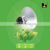 High Power LED Highbay Light CE &RoHS, Highbay Cob Chip Led Highbay thumbnail-2