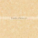 800*800mm NANO FULL POLISHED PORCELAIN GLAZED TILES LIGHT COLOUR MARBLE DESIGN FOR FLOOR FOSHAN HOMEY CERAMIC thumbnail-1