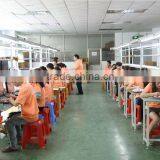 Shenzhen Ever Grand Technology Co., Ltd. company overview - view 1 thumbnail