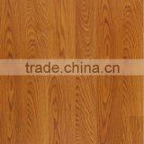 Laminated Flooring 82 Series-8214 thumbnail-5