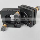 Good Quality Sales Leader Laser Heads in Cutting and Engraving Machine thumbnail-3