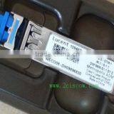 LUCENT OC-3 STM-1 IR-1 S-1.1 OM155M-S1.1 S1 2 Metropolis ADM Transceiver