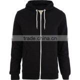 Unisex Zip Hoodies thumbnail-1