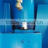 10meters Length Big Hydraulic Guillotine Shear Machine thumbnail-5