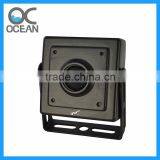 Ambarella Low-luminance Digital Cmos Oem ip Camera Module/ Poe Module thumbnail-3