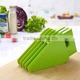 Hot Selling The Kitchen Good Helper Big Size V-shaped Grater thumbnail-4
