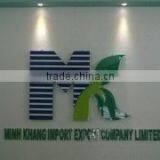 Minh Khang Import Export Company Limited company overview - view 1 thumbnail