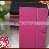Protective Tablet Cover,tablet Covers,high Quality for Samsung Tablet Covers