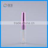 Hot Sale 5ml Empty Cosmetic Personal Care Lip Gloss Bottle