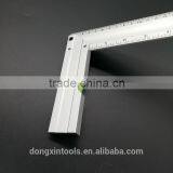 High Quality Square Ruler With Level thumbnail-5