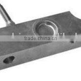Electronic Bending Beam Load Cell thumbnail-1