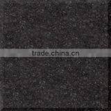 Natural HXT-002 Microlite