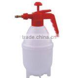 Taizhou Injection Plastic Sprayer Mould For Garden Use, Plastic Garden Sprayer Mould thumbnail-2
