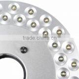 Bright 48 LED Outdoor Umbrella Light / Camping Night Light / Tent Night Light thumbnail-3