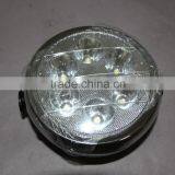 SCL-2013050035 YBR125 Motorcycle Led Headlight for Motorcycle Accessories thumbnail-3