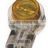 UY Wire Connector thumbnail-1