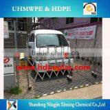 Hdpe Plastic Ground Mat/ Swamp Mats