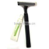 Cheap Razor RZ6B