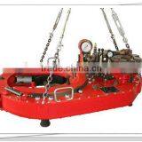 TQ Series of Hydraulic Casing Tongs