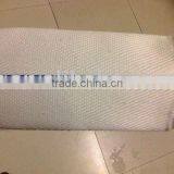 Fire Fighting Hose thumbnail-1