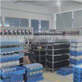 Wenzhou Morning Electronics Co., Ltd. company overview - view 3 thumbnail