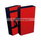 Training Shield SP-28008 thumbnail-1