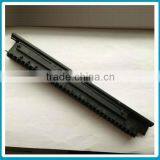 Upper Entrance Guide RC1-3974-000 for HP2400/2420/3005