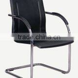 HC-A0036 Functional and Cheap Conference Hall Chair