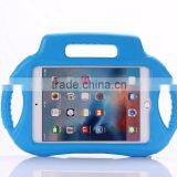 Tablet Kids Proof Anti-Drop EVA Foam Case For IPAD Mini, For IPad Mini 4 Shockproof Tablet Case For Children thumbnail-2
