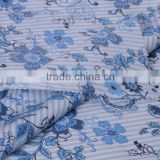 TC 65 polyester 35 cotton blend fabric, factory price wholesale used for pocket fabric and lining fabric in china