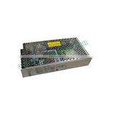 100w 5v MeanWell Power Supply thumbnail-1