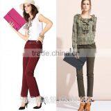 BUBM 2016 Folding Laptop Case,waterproof Laptop Case Macbook Pro,laptop Case for Ipad and Case for Tablet thumbnail-6