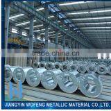 Cold Rolled Ppgi Coil/color Coated Steel in Coils/prepainted Galvanized Ppgi thumbnail-5