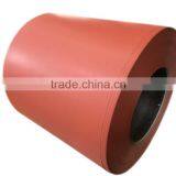 Prepainted Steel/ppgi Coil/ppgi Color Coated Roofing Sheet thumbnail-6