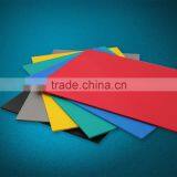 Colorful PVC Board For Billboard thumbnail-3