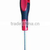 Phillips Screwdriver thumbnail-1