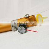 2015 HOTTEST CDT Device, Carboxy Therapy Machine ,popular in Poland thumbnail-2