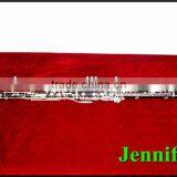 English Horn(621S) thumbnail-1