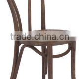 Leisur eimitation wood child rens cheap price dining chair