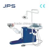 Training System With Dental Phantom JM-980