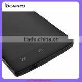 X7s-T X7 Cell Phones 1080P MTK6592 Octa Core 1.7GHz 1GB RAM 8GB ROM 13MP Cell Phones thumbnail-5