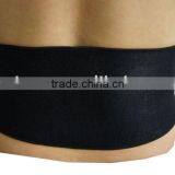 Conductive Belt thumbnail-1