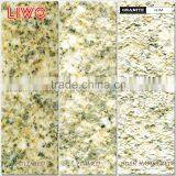 Granite Wall Panel Decoration