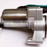 C100 12V Starter Motor thumbnail-5