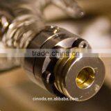 Laser Tube 80W thumbnail-5