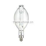 2000W MH aerial fish bulbs